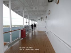 Deck 10 picture