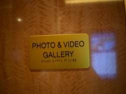 Photo & Video Gallery picture