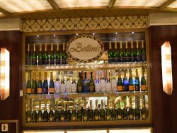 Bellinis picture