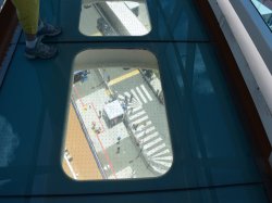 SeaView Walkway picture
