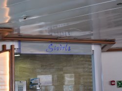 Swirls picture