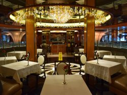 Symphony Dining Room picture