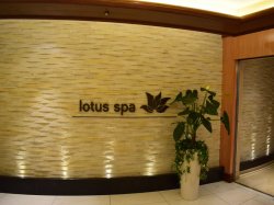 Lotus Spa picture