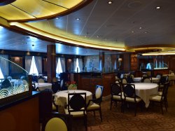Symphony Dining Room picture