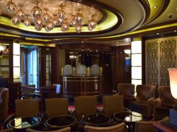 Royal Princess III Crooners picture