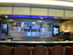 Princess Live Cafe picture