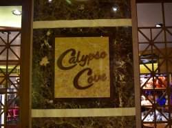 Calypso Cove picture