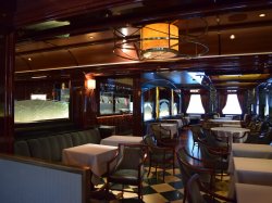 Crown Grill picture