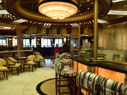 Ocean Terrace Seafood Bar picture