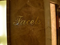Facets picture