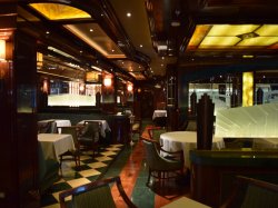 Crown Grill picture