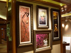 Princess Art Gallery picture