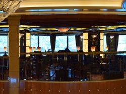Royal Princess III Crooners picture