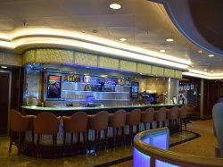 Princess Live Cafe picture