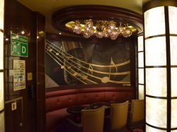 Royal Princess III Crooners picture