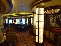 Royal Princess III Crooners picture