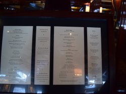 Crown Grill picture
