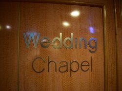 Wedding Chapel picture