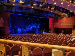 Princess Theater picture