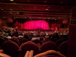 Princess Theater picture