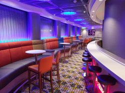 Symphony of the Seas On Air Club picture