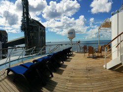 Star Deck Aft picture