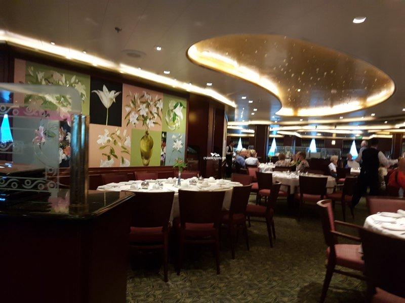 Ventura Bay Tree Restaurant Pictures