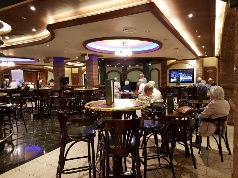 ventura-the-exchange