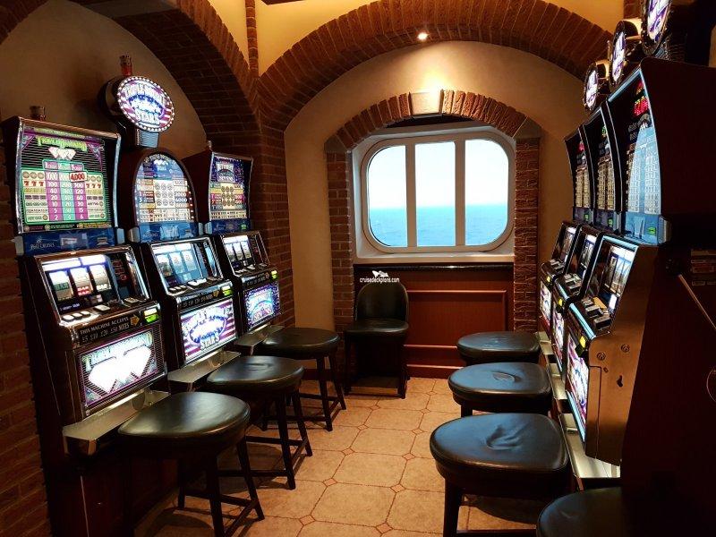 Fiesta casino Fiesta casino