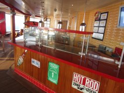 Guys Burger Joint picture