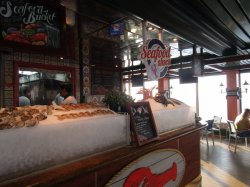 Seafood Shack picture