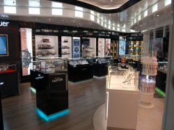 The Fun Shops picture