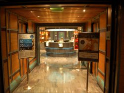 Spa and Fitness Center picture Spa and Fitness Center picture
