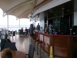 Sunset Bar picture