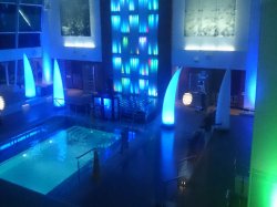 Solarium picture
