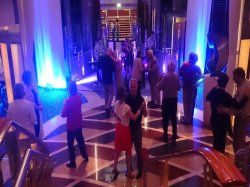 Grand Foyer picture