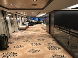 Haven Lounge picture