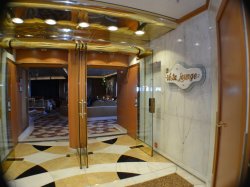 Vista Lounge picture