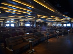 Vista Lounge picture