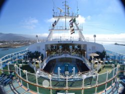 Star Princess II The Sanctuary picture