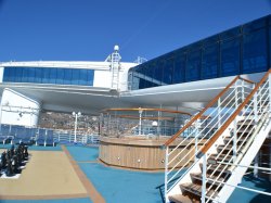 The Oasis picture The Oasis picture