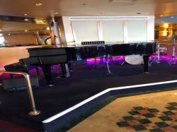 Veendam Crows Nest picture