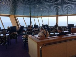 Veendam Crows Nest picture