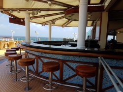 Breakers Bar picture