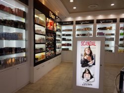 Perfume Shop picture