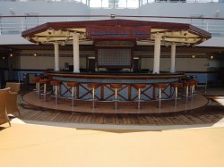 Breakers Bar picture