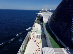 Sun Deck picture