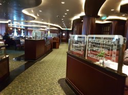 Bay Tree Restaurant picture