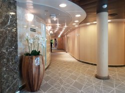 Spa picture