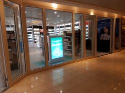 Perfume Shop picture